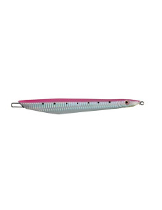 Vega Knife Metal Jig 200g Cor: KJ-11